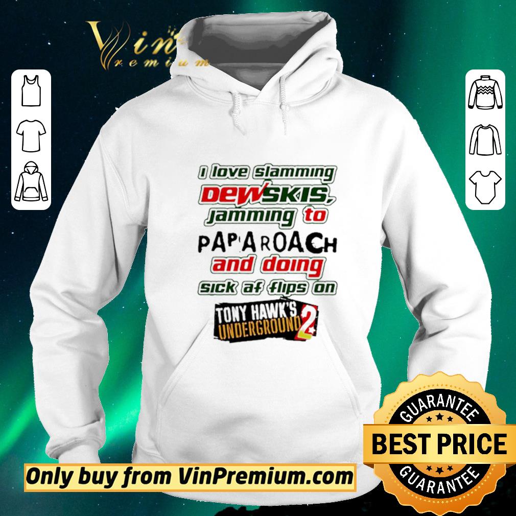 2e3c4ef3 nice i love slamming dewskis jamming to papa roach and doing sick af shirt sweater 4 - Nice I Love Slamming Dewskis Jamming To Papa Roach And Doing Sick Af shirt sweater