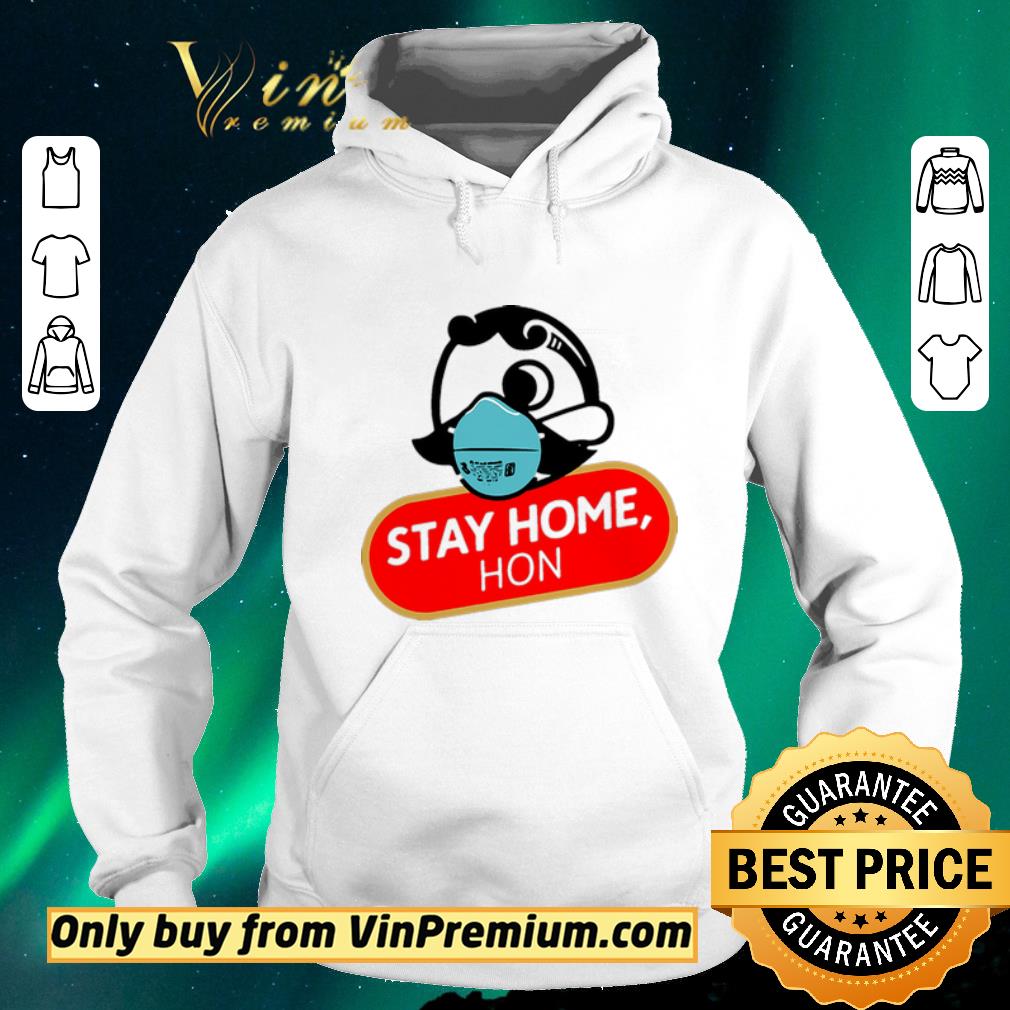 3426796f awesome hon stay home shirt sweater 4 - Awesome Hon Stay Home shirt sweater