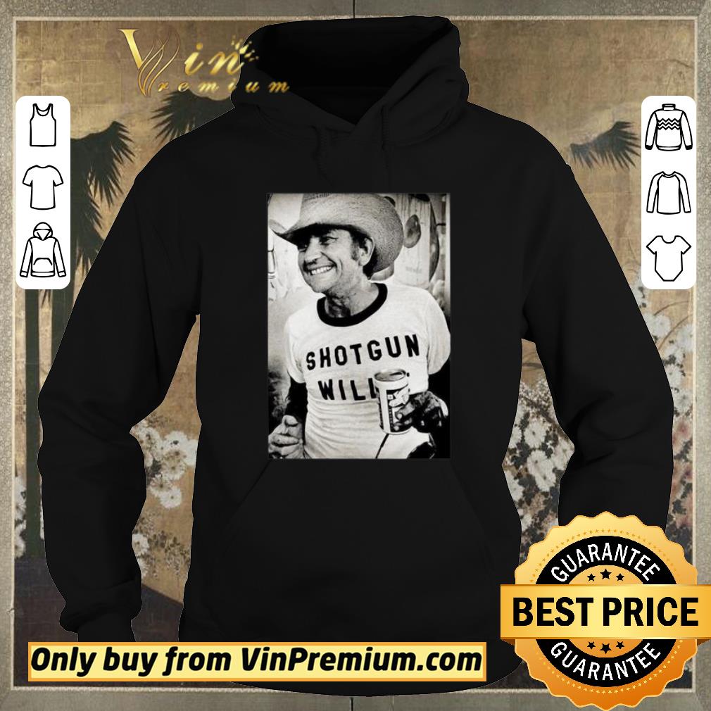 Hot Willie Nelson Shotgun Willie shirt sweater 37d69e3a hot willie nelson shotgun willie shirt sweater 4 - Hot Willie Nelson Shotgun Willie shirt sweater