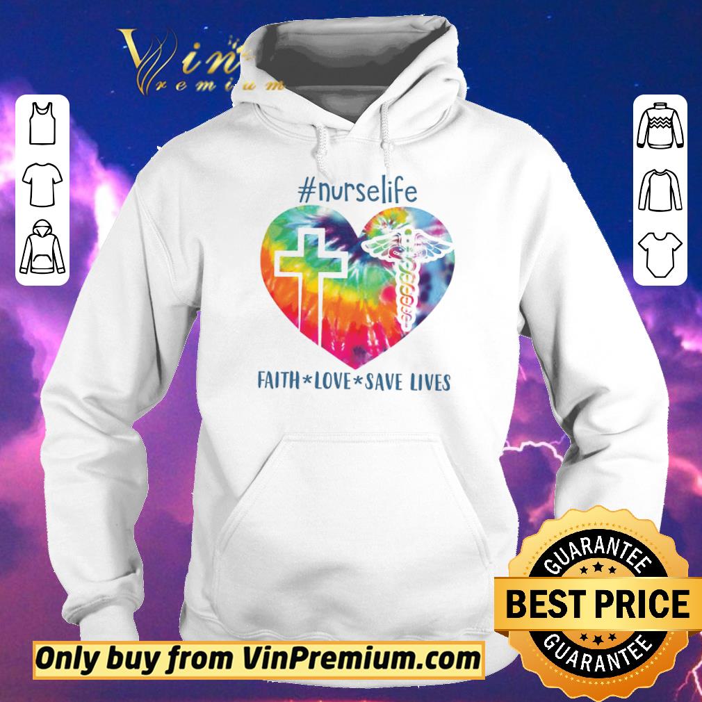 Funny Child Care Life Faith Love Child Care shirt sweater 514d8900 funny child care life faith love child care shirt sweater 4 - Funny Child Care Life Faith Love Child Care shirt sweater