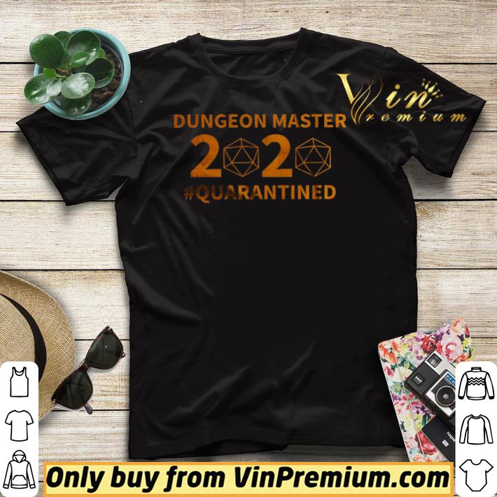 Dungeon Master 2020 Quarantined shirt sweater 56423938 dungeon master 2020 quarantined shirt sweater 4 - Dungeon Master 2020 Quarantined shirt sweater