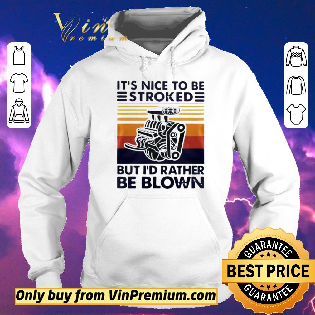 Hot It Nice To Be Stroked But I Rather Be Blown Vintage shirt sweater 5e32d051 hot it nice to be stroked but i rather be blown vintage shirt sweater 4 - Hot It Nice To Be Stroked But I Rather Be Blown Vintage shirt sweater