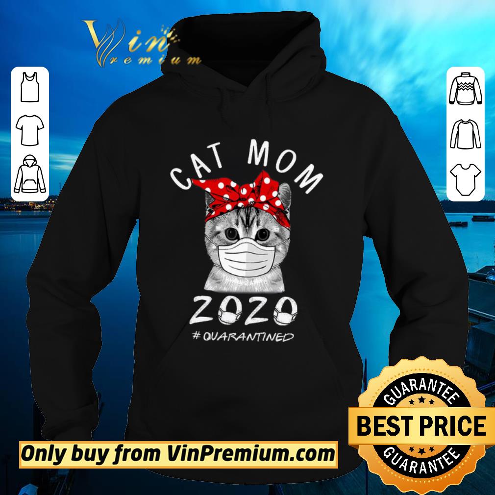 Hot Cat Mom Mask 2020 Quarantined Coronavirus shirt sweater 6642cfbf hot cat mom mask 2020 quarantined coronavirus shirt sweater 4 - Hot Cat Mom Mask 2020 Quarantined Coronavirus shirt sweater