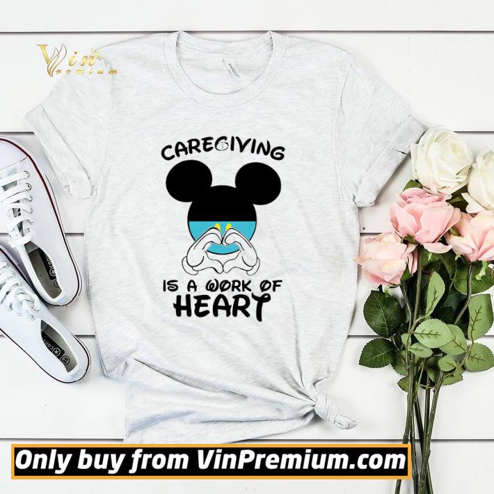 Mickeymouse Caregiving Is A Work Of Heart shirt sweater 7ca76078 mickeymouse caregiving is a work of heart shirt sweater 4 - Mickeymouse Caregiving Is A Work Of Heart shirt sweater