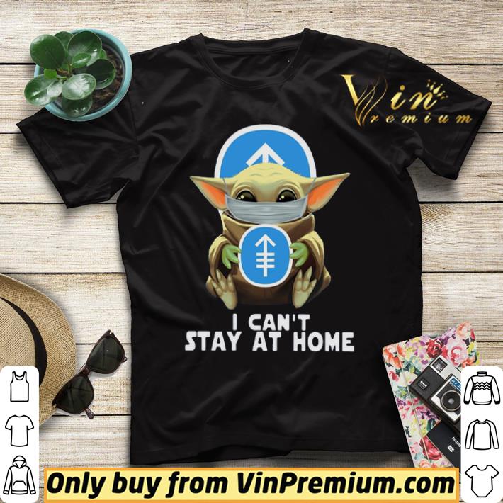 8733746f baby yoda face mask memorial sloan kettering cancer center can t stay at home shirt sweater 4 - Baby Yoda Face Mask Memorial Sloan Kettering Cancer Center Can’t Stay At Home shirt sweater