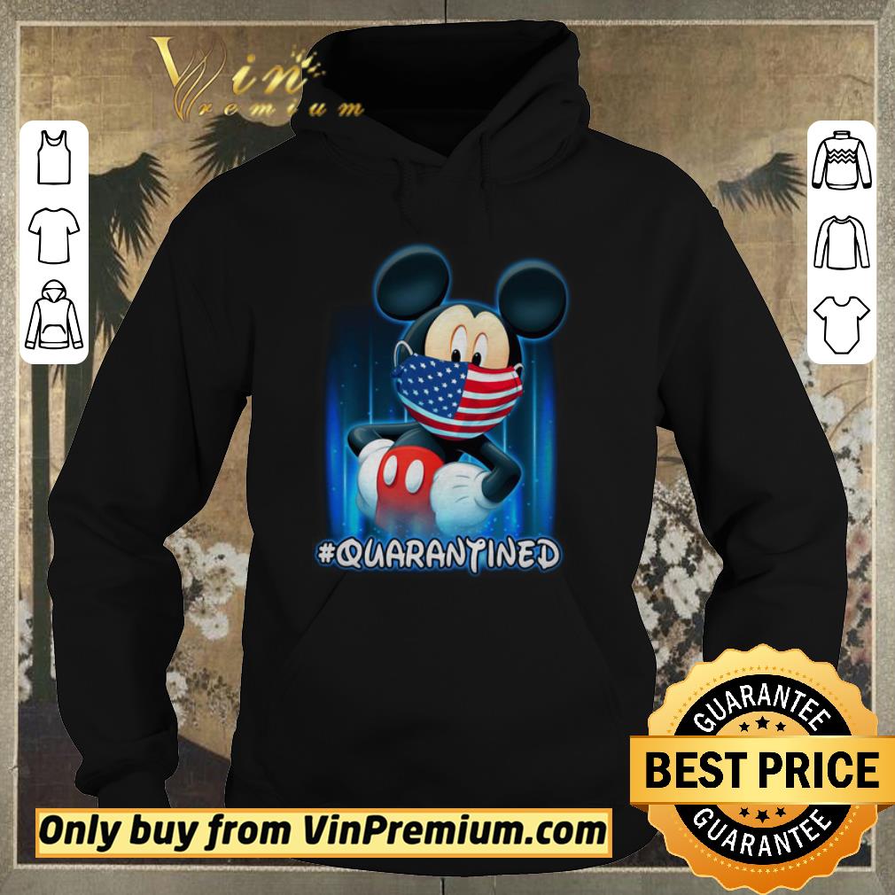 Original Mickey Mouse Face Mask Quarantined shirt sweater 8828230b original mickey mouse face mask quarantined shirt sweater 4 - Original Mickey Mouse Face Mask Quarantined shirt sweater