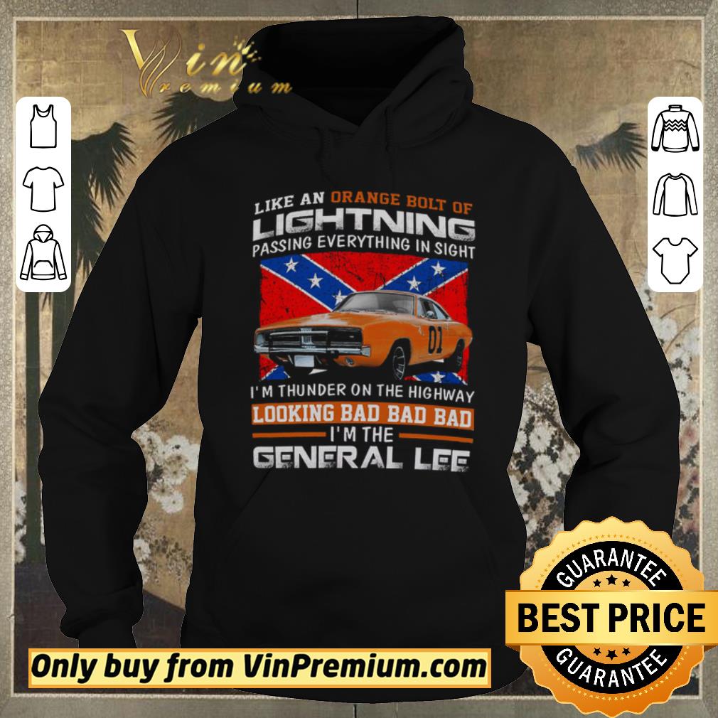 8af06412 nice car like an orange bolt of lightning passing everything in sight shirt sweater 4 - Nice Car Like An Orange Bolt Of Lightning Passing Everything In Sight shirt sweater