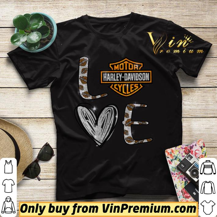8c1a9efa love motor harley davidson cycles shirt sweater 4 - Love Motor Harley Davidson Cycles shirt sweater