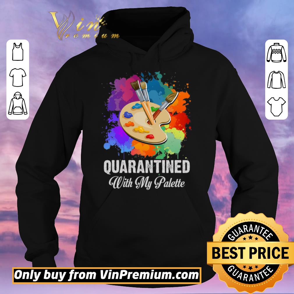 Official Watercolor Quarantined With My Palette shirt sweater 8d7d7251 official watercolor quarantined with my palette shirt sweater 4 - Official Watercolor Quarantined With My Palette shirt sweater