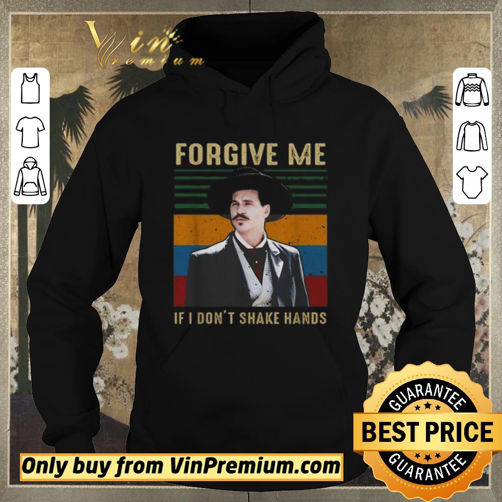 90669994 funny tombstone forgive me if i don t shake hands vintage shirt sweater 4 - Funny Tombstone forgive me if i don’t shake hands vintage shirt sweater