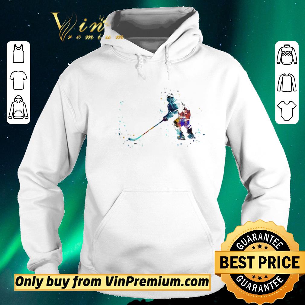 Original Hockey player watercolor Hockey player shirt sweater 9417af5d original hockey player watercolor hockey player shirt sweater 4 - Original Hockey player watercolor Hockey player shirt sweater