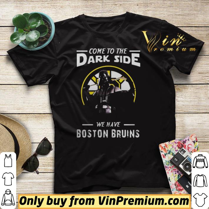 Come To The Dark Side We Have Boston Bruins shirt sweater 97a8b623 come to the dark side we have boston bruins shirt sweater 4 - Come To The Dark Side We Have Boston Bruins shirt sweater