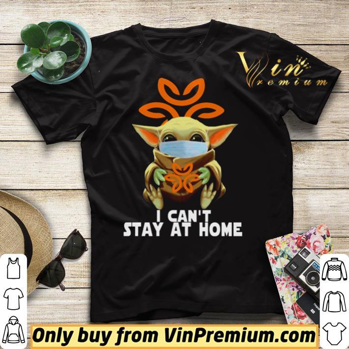 Baby Yoda face mask hug Dignity Health I can’t stay at home shirt sweater 9d853d53 baby yoda face mask hug dignity health i can t stay at home shirt sweater 4 - Baby Yoda face mask hug Dignity Health I can’t stay at home shirt sweater