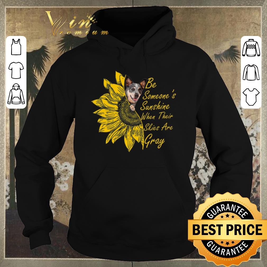 Awesome Sunflowers Teddy Roosevelt Terrier Be Someone's Sunshine When Their shirt sweater Awesome Sunflowers Teddy Roosevelt Terrier Be Someone s Sunshine When Their shirt sweater 4 - Awesome Sunflowers Teddy Roosevelt Terrier Be Someone's Sunshine When Their shirt sweater