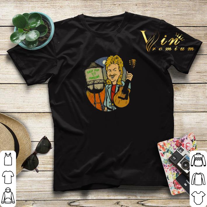 Billy Bob loves Charlene guitar shirt sweater Billy Bob loves Charlene guitar shirt sweater 4 - Billy Bob loves Charlene guitar shirt sweater