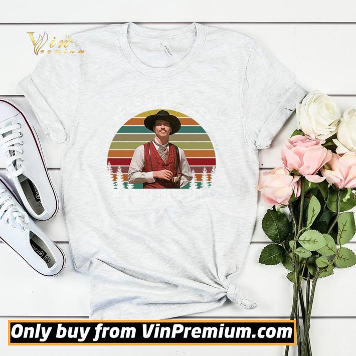 Forgive me If I don t Shake Hands Tombstone Covid 19 sunset shirt sweater 4 - Forgive me If I don’t Shake Hands Tombstone Covid 19 sunset shirt sweater