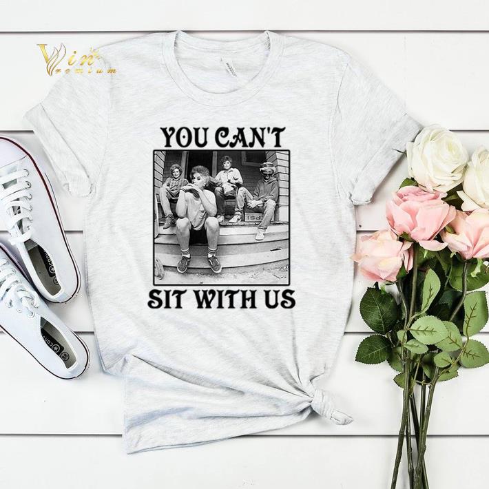 Minor Threat You Cant Sit With Us shirt sweater Minor Threat You Cant Sit With Us shirt sweater 4 - Minor Threat You Cant Sit With Us shirt sweater