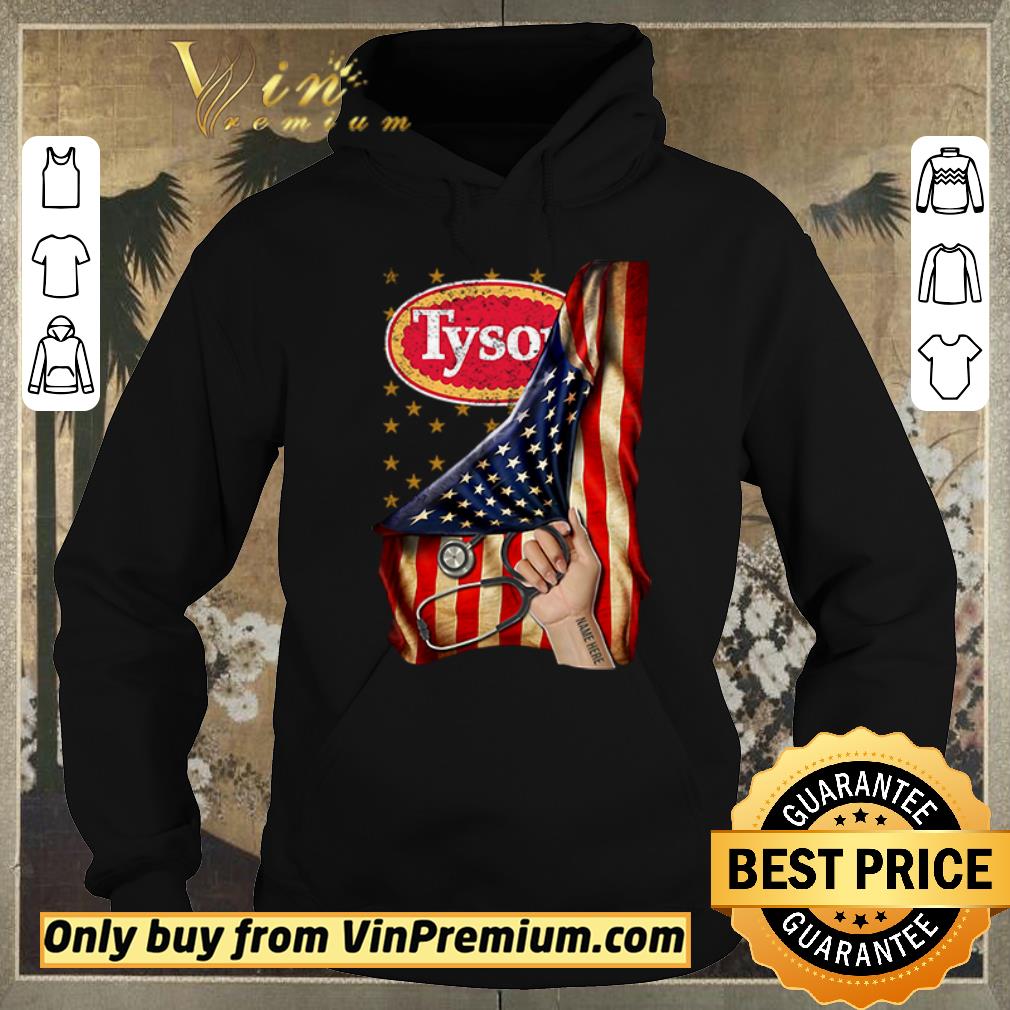 aeb0de6d funny america flag tyson foods inside me shirt sweater 4 - Funny America Flag Tyson Foods inside me shirt sweater