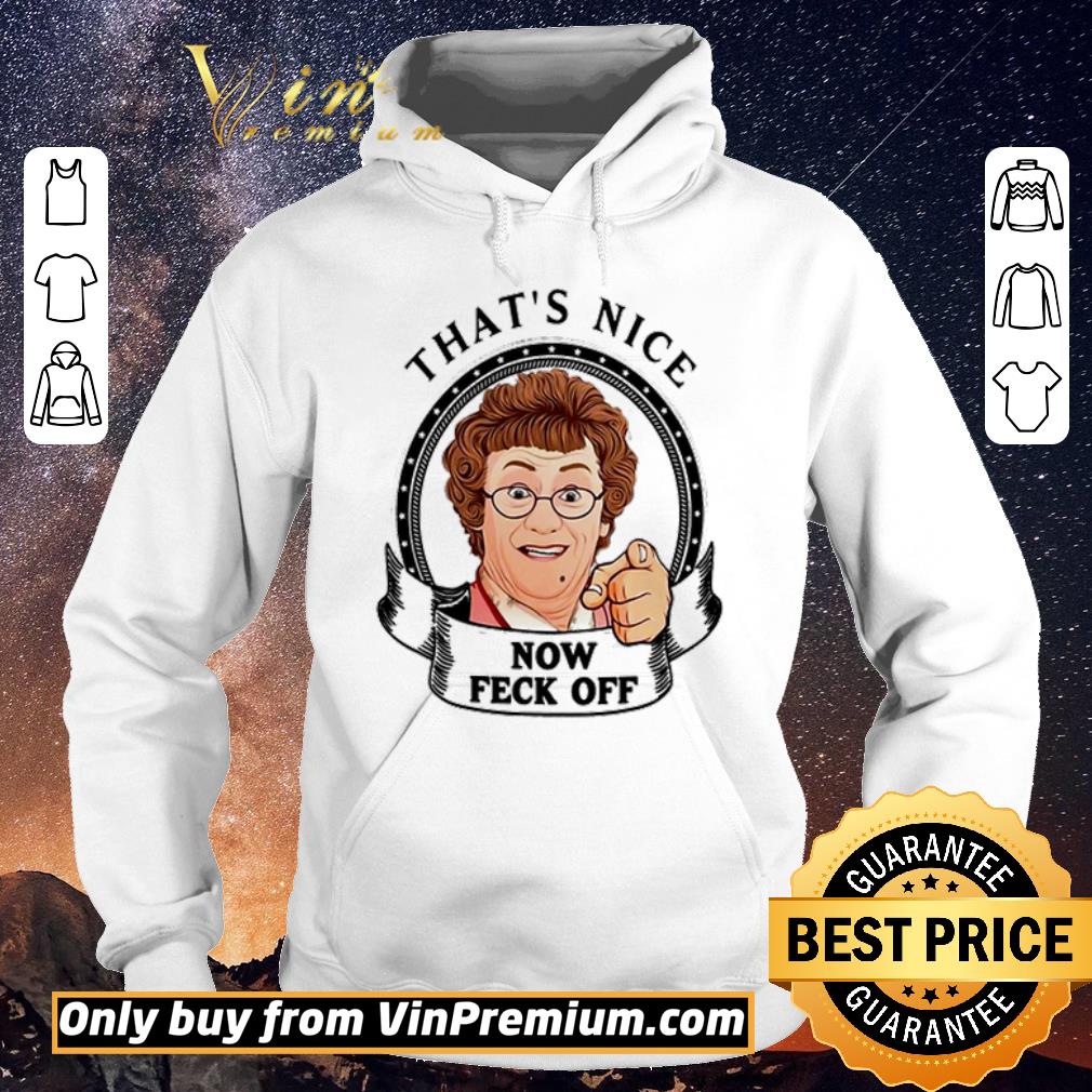 b1310307 nice mrs brown s boys that s nice now feck off shirt sweater 4 - Nice Mrs. Brown’s Boys that’s nice now feck off shirt sweater
