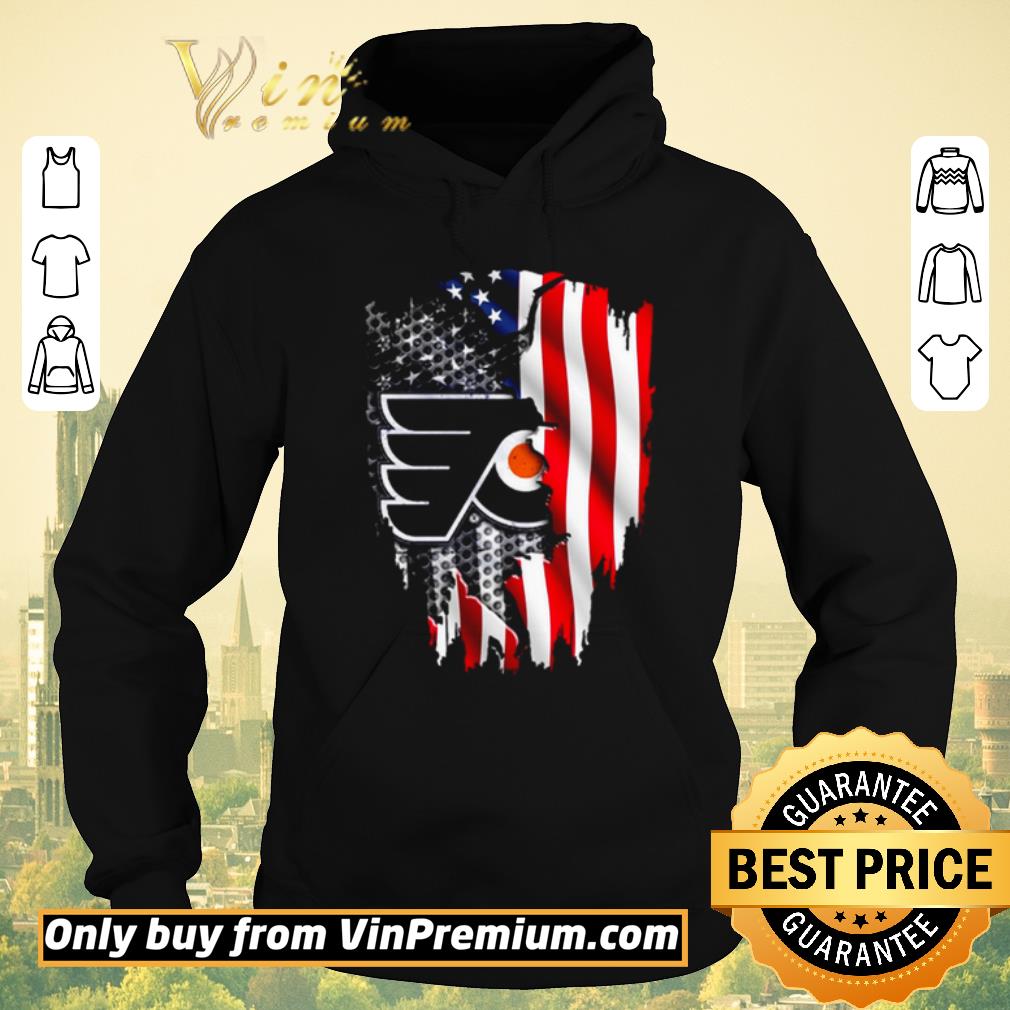 Funny Philadelphia Flyers American flag independence day shirt sweater bea1ad2c funny philadelphia flyers american flag independence day shirt sweater 4 - Funny Philadelphia Flyers American flag independence day shirt sweater