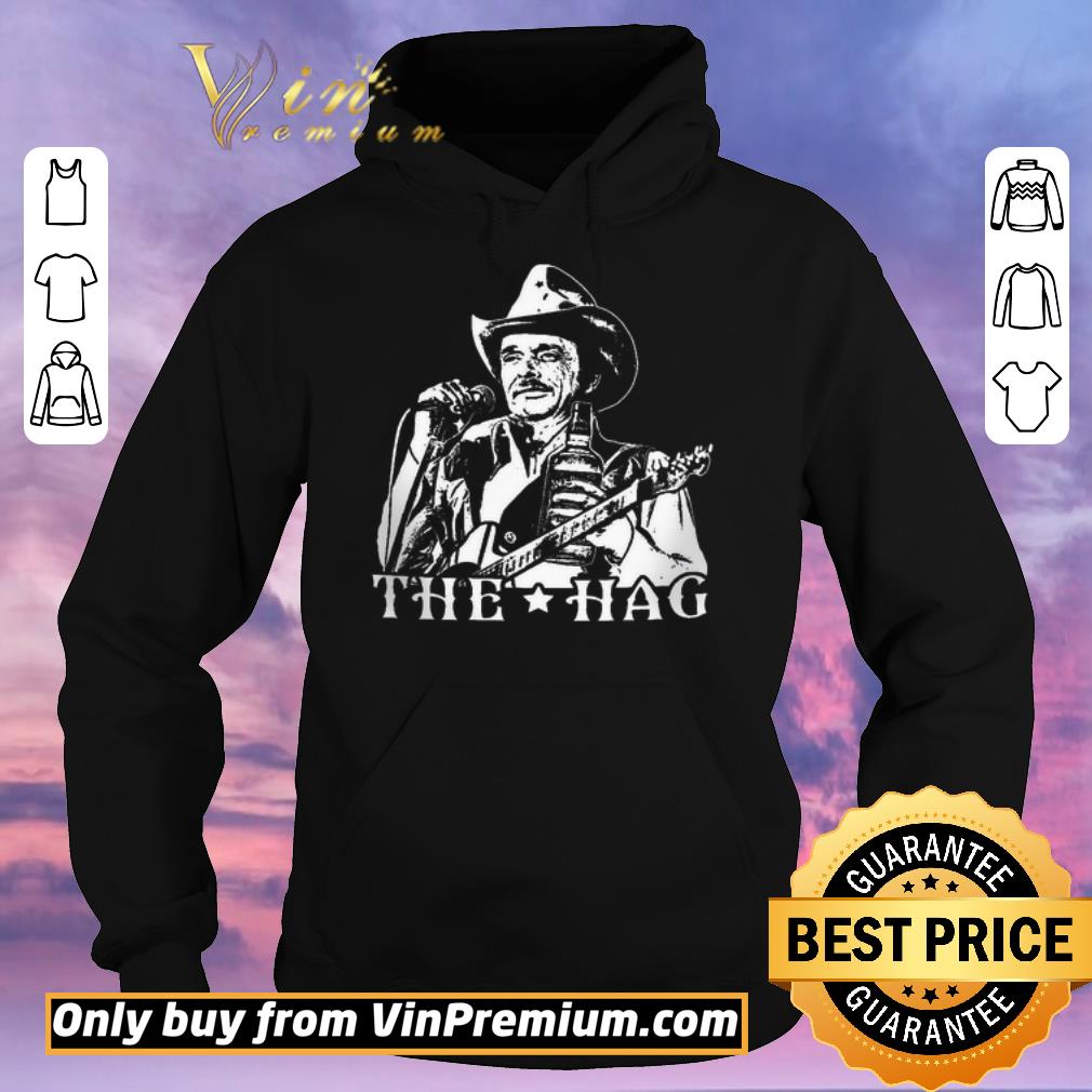 d5d53d40 hot merle haggard the hag shirt sweater 4 - Hot Merle Haggard The Hag shirt sweater
