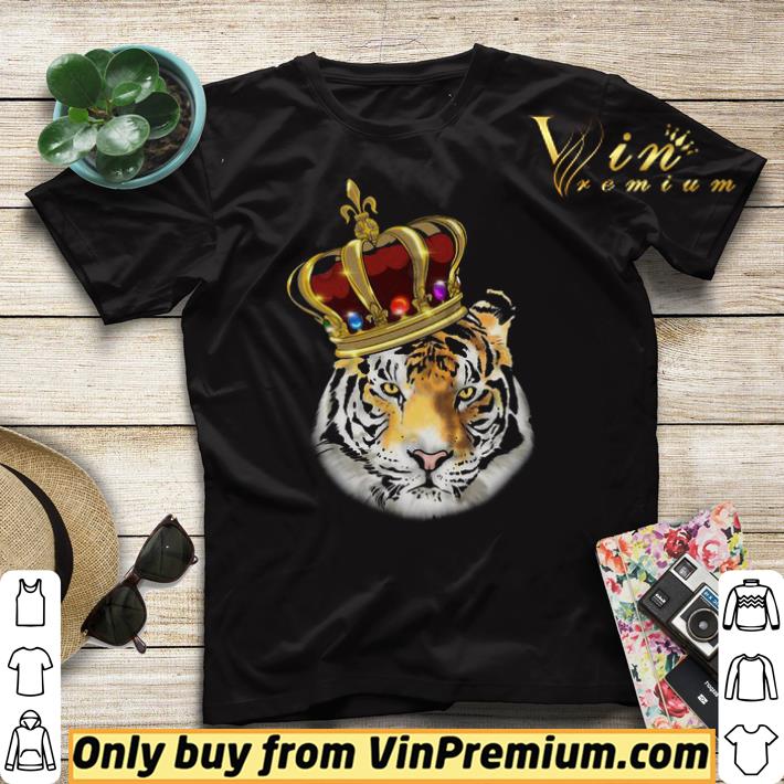 e212b037 king tiger kinder shirt sweater 4 - King Tiger Kinder shirt sweater