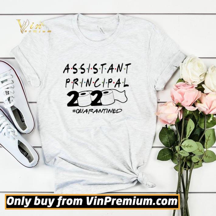 Assistant principal 2020 quarantined shirt sweater eee6bd36 assistant principal 2020 quarantined shirt sweater 4 - Assistant principal 2020 quarantined shirt sweater