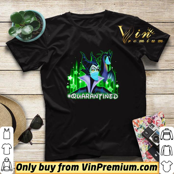 f7c7493c maleficent dragon face mask quarantined coronavirus shirt sweater 4 - Maleficent & Dragon Face Mask Quarantined Coronavirus shirt sweater