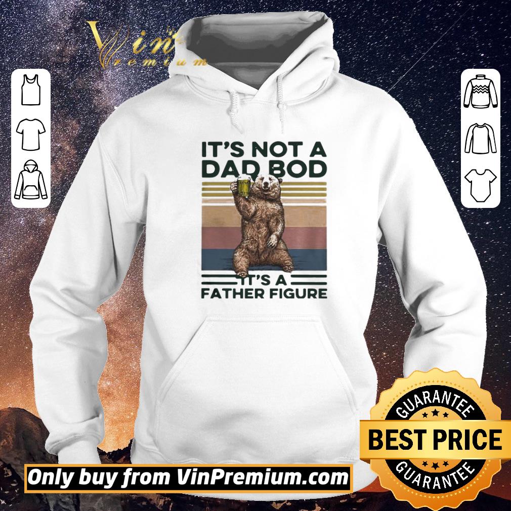 Hot Bear Drinking Beer Its Not A Dad Bob Its A Father Figure shirt sweater 00badc00 hot bear drinking beer its not a dad bob its a father figure shirt sweater 4 - Hot Bear Drinking Beer Its Not A Dad Bob Its A Father Figure shirt sweater