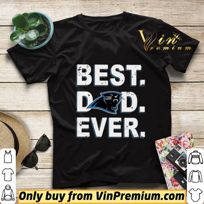 09cb05da diamond ranch high school panther best dad ever shirt sweater 4 - Diamond Ranch High School Panther Best Dad Ever shirt sweater