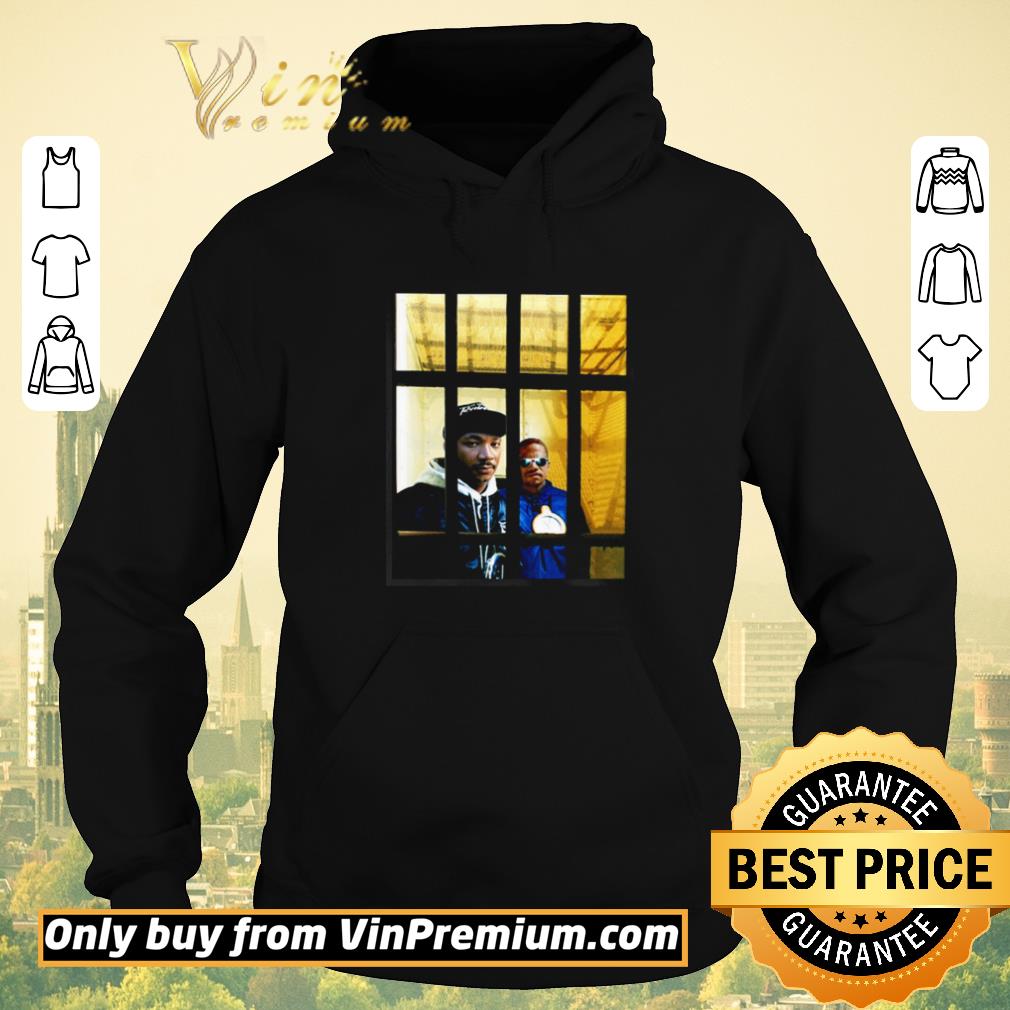 0f9ceb26 nice martin and malcolm in prison classic shirt sweater 4 - Nice Martin and Malcolm in prison classic shirt sweater