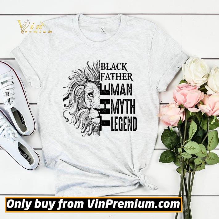 Lion King Black Father The Man The Myth The Legend shirt sweater 1534b5e0 lion king black father the man the myth the legend shirt sweater 4 - Lion King Black Father The Man The Myth The Legend shirt sweater