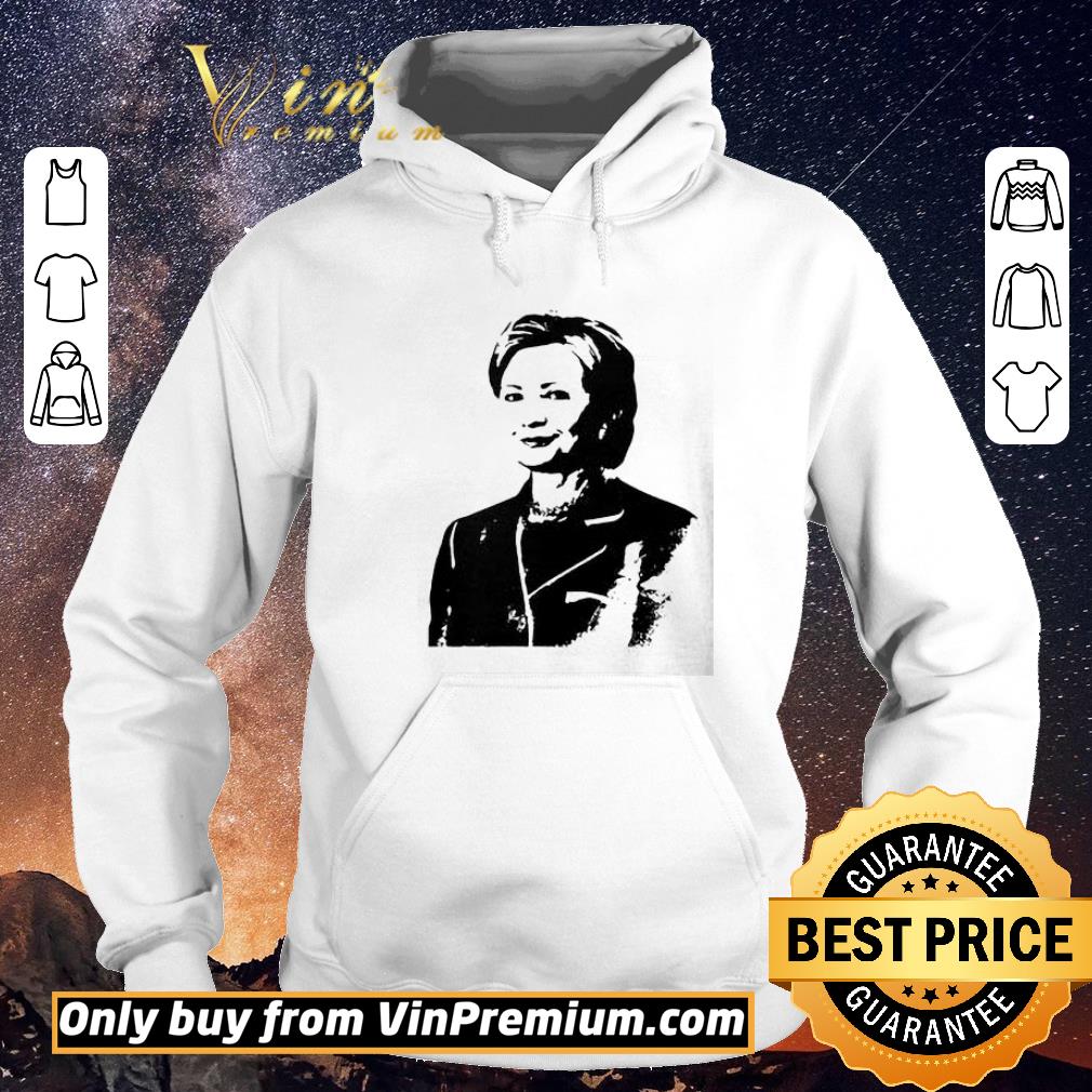 Awesome Elizabeth Banks Hillary Clinton shirt sweater 17751d71 awesome elizabeth banks hillary clinton shirt sweater 4 - Awesome Elizabeth Banks Hillary Clinton shirt sweater