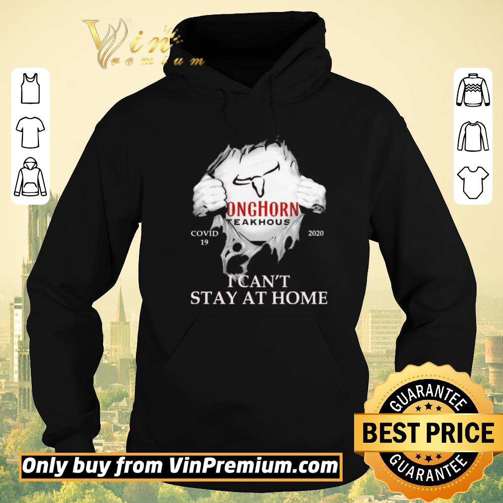 1842dd2f awesome blood inside me nyu longhorn steakhouse covid 19 2020 i can t stay at home shirt sweater 4 - Awesome Blood inside me NYU LongHorn Steakhouse covid-19 2020 i can’t stay at home shirt sweater