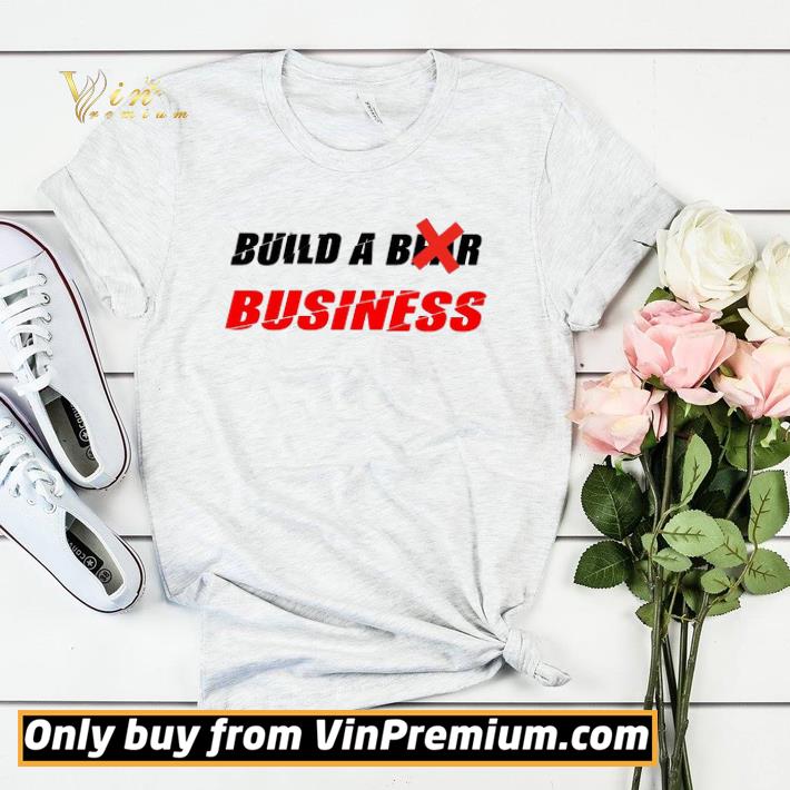 1e09bb70 build a beer business shirt sweater 4 - Build a beer business shirt sweater