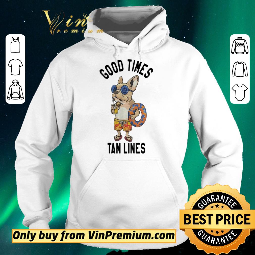 Funny Beautiful Good Times Tan Lines shirt sweater 285f3834 funny beautiful good times tan lines shirt sweater 4 - Funny Beautiful Good Times Tan Lines shirt sweater