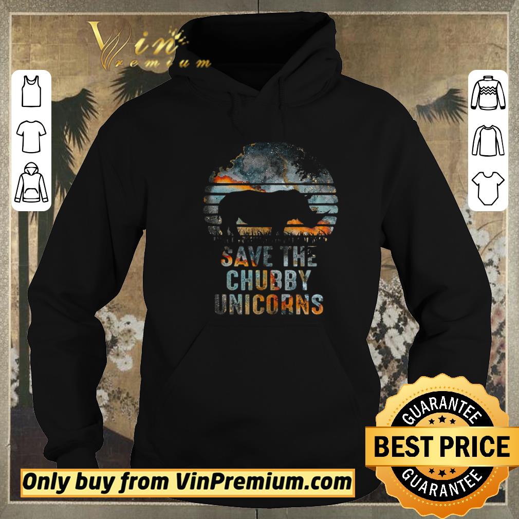 2c856108 original rhino save the chubby unicorns shirt sweater 4 - Original Rhino Save The Chubby Unicorns shirt sweater