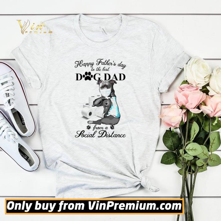 Pit Bull tattoo I love dad happy Father’s day to the best dog dad from a social distance shirt sweater 2cddb228 pit bull tattoo i love dad happy father s day to the best dog dad from a social distance shirt sweater 4 - Pit Bull tattoo I love dad happy Father’s day to the best dog dad from a social distance shirt sweater