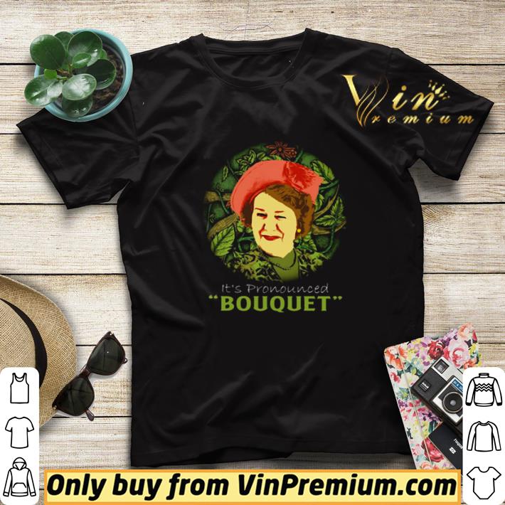 2d01b45b hyacinth bucket it s pronounced bouquet shirt sweater 4 - Hyacinth Bucket it’s pronounced bouquet shirt sweater