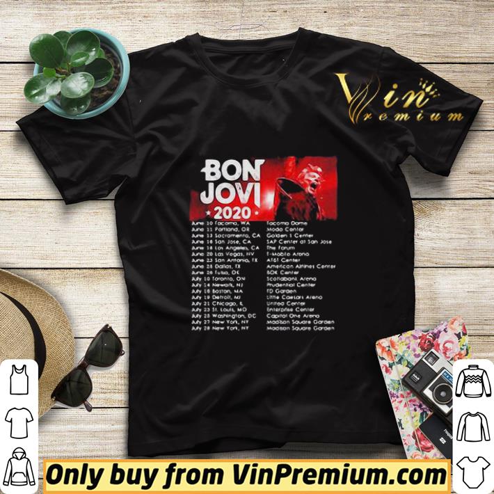 Bon Jovi 2020 Bryan Adams 2020 summer tour shirt sweater 2ec895e7 bon jovi 2020 bryan adams 2020 summer tour shirt sweater 4 - Bon Jovi 2020 Bryan Adams 2020 summer tour shirt sweater