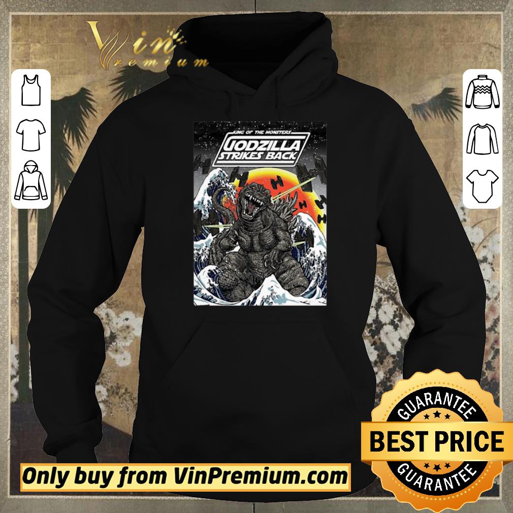 302e313b funny awesome king of the monsters godzilla strikes back shirt sweater 4 - Funny Awesome King Of The Monsters Godzilla Strikes Back shirt sweater