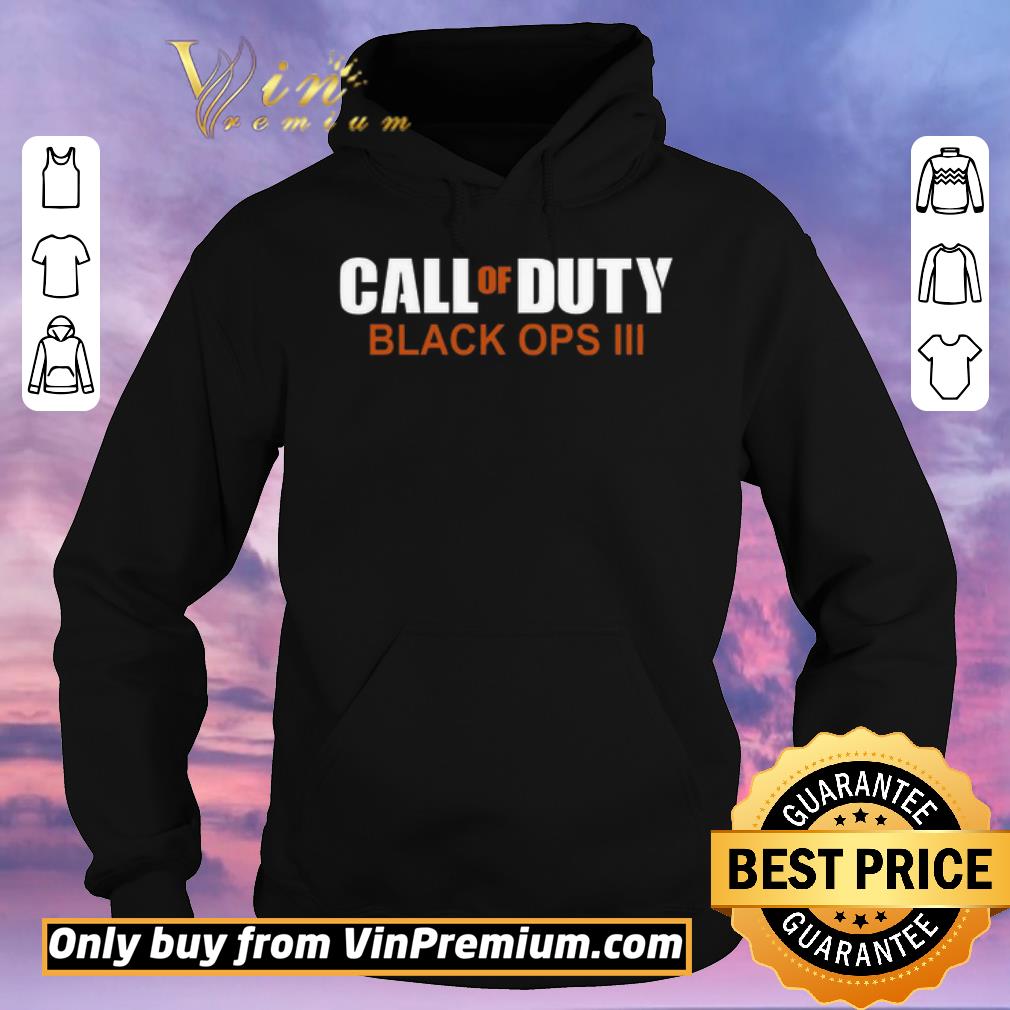 37532d7a official call of duty black ops iii shirt sweater 4 - Official Call of Duty black ops III shirt sweater