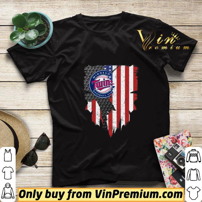 3be797c3 minnesota twins inside american flag shirt sweater 4 - Minnesota Twins Inside American Flag shirt sweater