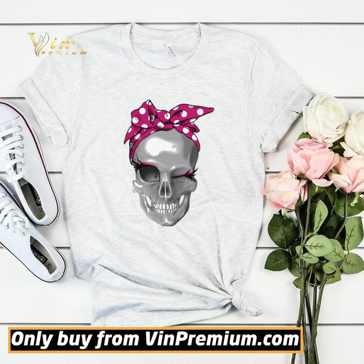 412f0323 official top top skull ich liebe tätowierte shirt sweater 4 - Official Top Top Skull Ich Liebe Tätowierte shirt sweater