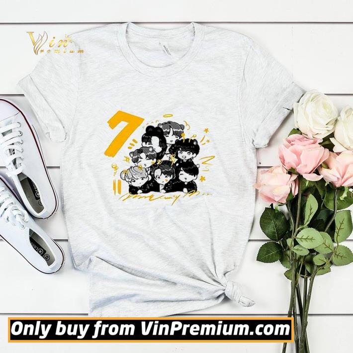 42021ac1 bts map of the soul 7 shirt sweater 4 - BTS Map Of The Soul 7 shirt sweater