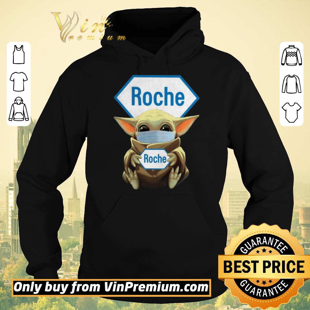4610329b premium baby yoda face mask hug roche shirt sweater 4 - Premium Baby Yoda Face Mask Hug Roche shirt sweater