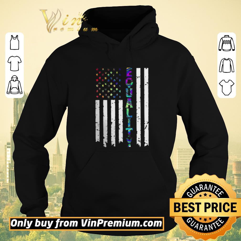 46542494 original lgbt american flag equality shirt sweater 4 - Original LGBT American flag equality shirt sweater