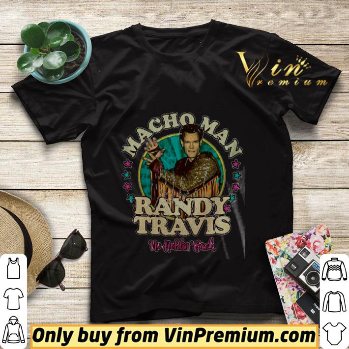 Macho Man Randy Travis shirt sweater 4898d47e macho man randy travis shirt sweater 4 - Macho Man Randy Travis shirt sweater