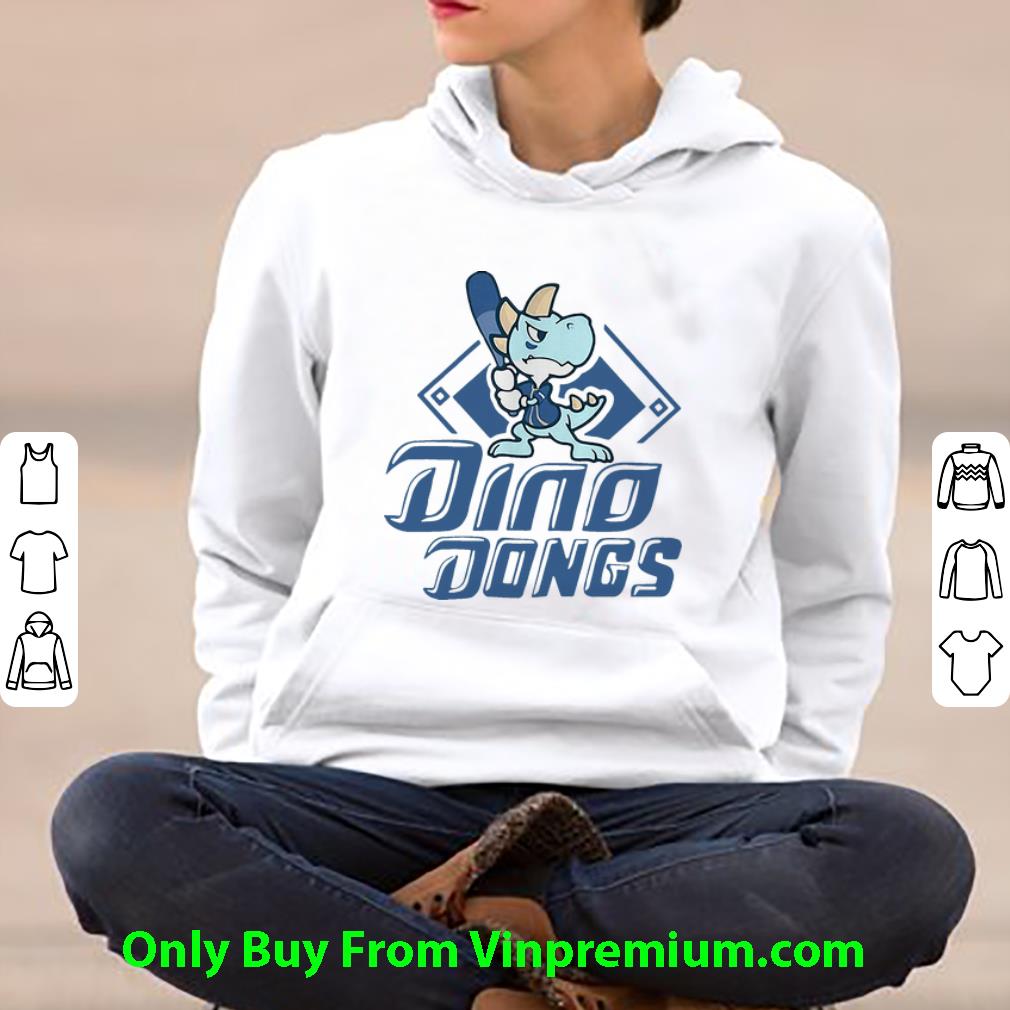 541f9f20 great nc dinos dongs swole daddy shirt 4 - Great NC Dinos Dongs Swole Daddy shirt