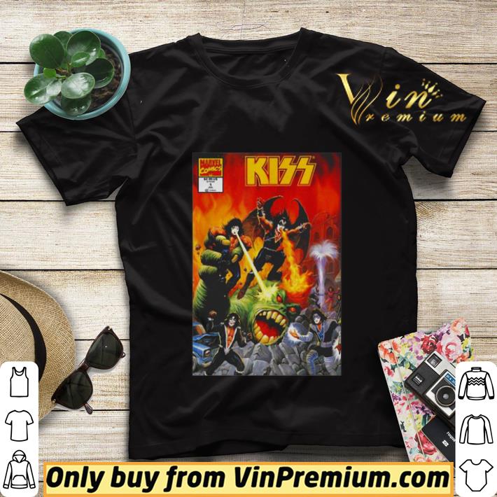 Mens marvel kiss in the flames comic shirt sweater 56aff0fc mens marvel kiss in the flames comic shirt sweater 4 - Mens marvel kiss in the flames comic shirt sweater